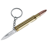 Джобен нож Boker Magnum 30-06 Bullet knife 01SC249
