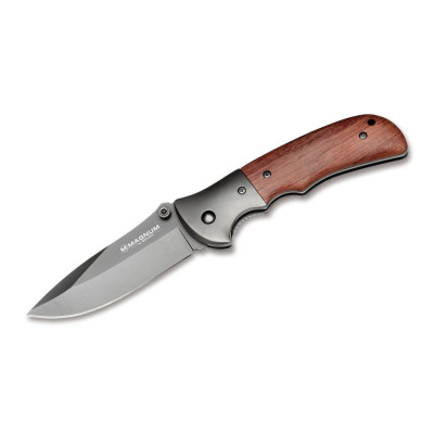 Джобен нож Boker Magnum Co-Operator 01MB864