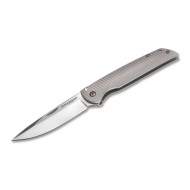 Джобен нож Boker Magnum Eternal Classic 01RY321