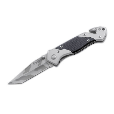Джобен нож Boker Magnum High Risk Emergency Knife 01RY997