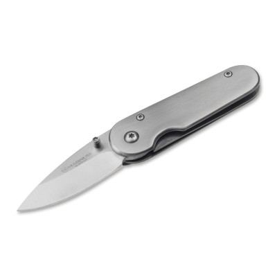 Джобен нож Boker Magnum Master Craftsman 6 01MB211