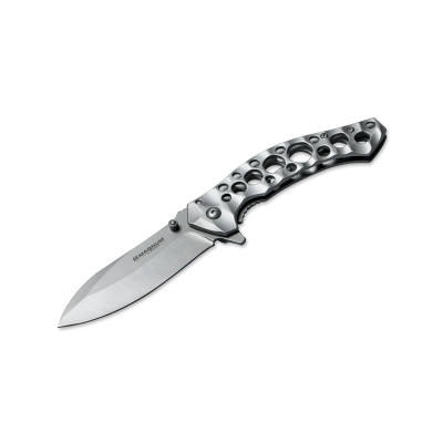 Джобен нож Boker Magnum Slender 01RY126