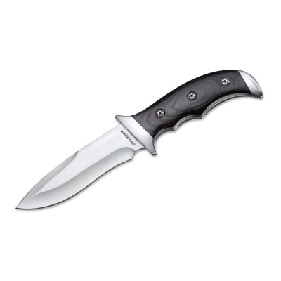 Туристически нож Boker Magnum Capital 02RY336