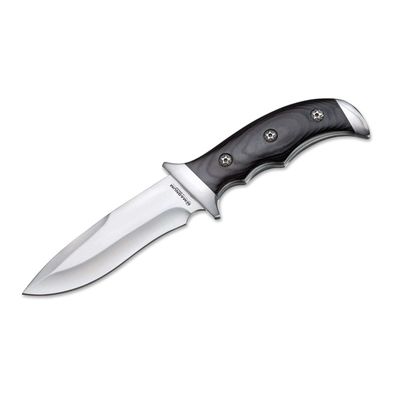 Туристически нож Boker Magnum Capital 02RY336