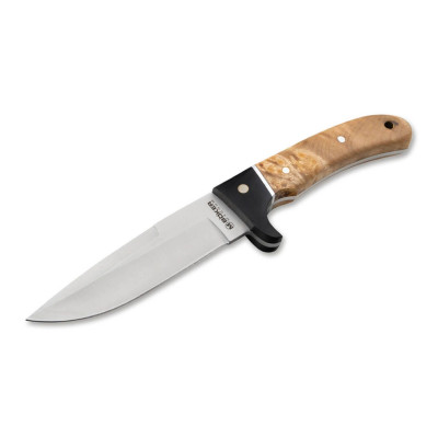 Туристически нож Boker Magnum Elk Hunter 02GL683