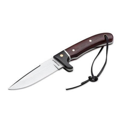 Туристически нож Boker Magnum Elk Hunter Special 02GL685