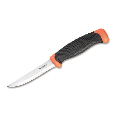 Туристически нож Boker Magnum Falun 02RY100