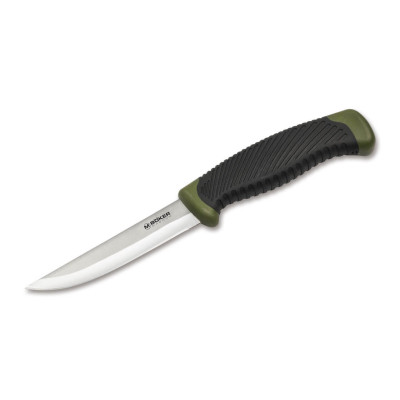 Туристически нож Boker Magnum Falun Green 02RY103