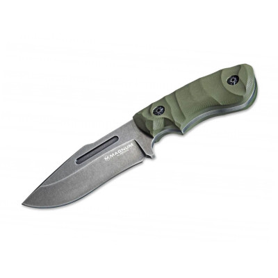 Туристически нож Boker Magnum Lil Giant 02LG113