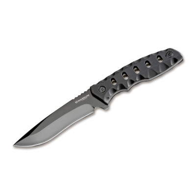 Туристически нож Boker Magnum Oblong 02RY689