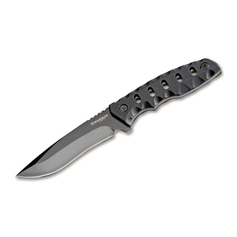 Туристически нож Boker Magnum Oblong 02RY689