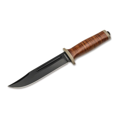 Туристически нож Boker Magnum Ranger Field Bowie 02SC001