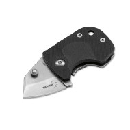 Джобен нож Boker DW-1 01BO573