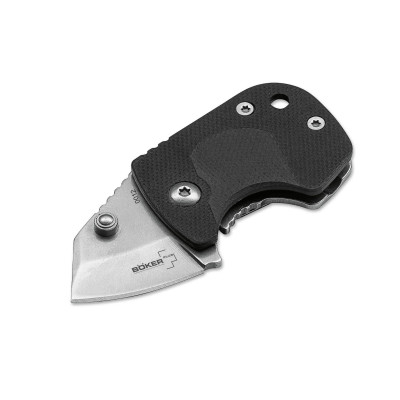 Джобен нож Boker DW-1 01BO573