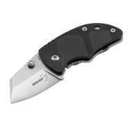 Джобен нож Boker DW-2 01BO574