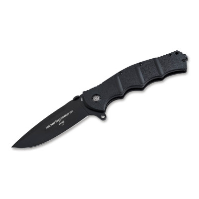 Джобен нож Boker Plus AK101 2.0 01KAL105