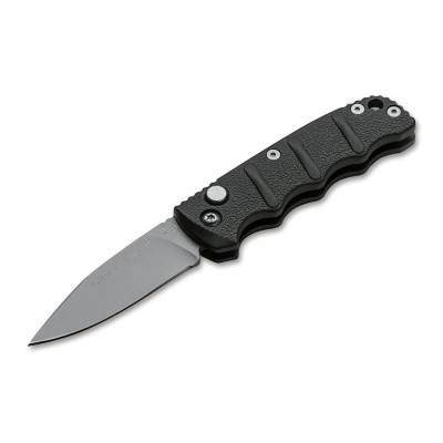 Джобен нож Boker Plus AKS-74 Mini D2 01KALS92