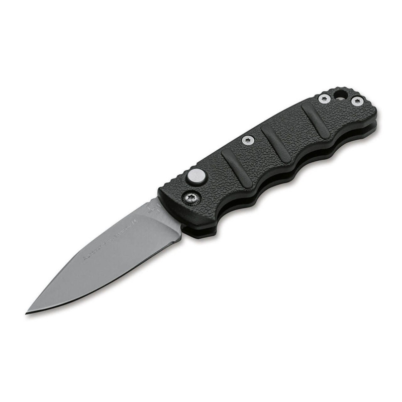Джобен нож Boker Plus AKS-74 Mini D2 01KALS92