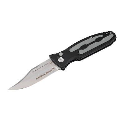 Джобен нож Boker Plus Kalashnikov 74 Auto 01KALS135
