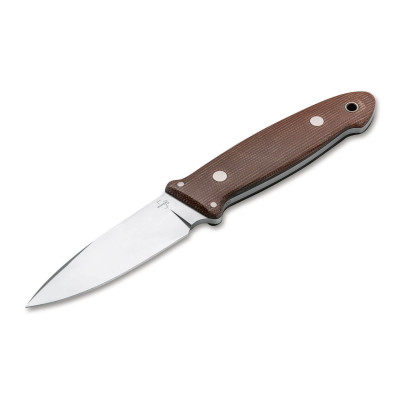 Туристически нож Boker Plus Cub Pro 02BO029