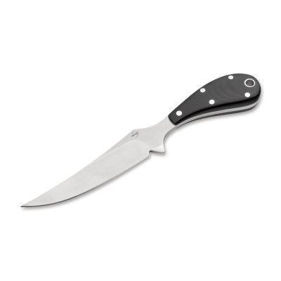 Туристически нож Boker Plus Epic 02BO077
