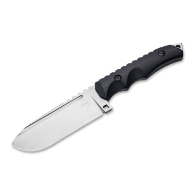 Туристически нож Boker Plus Hermod 2.0 02BO053