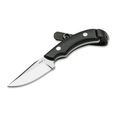 Туристически нож Boker Plus J-Bite 02BO046