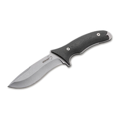Туристически нож Boker Plus Orca Pro 02BO015