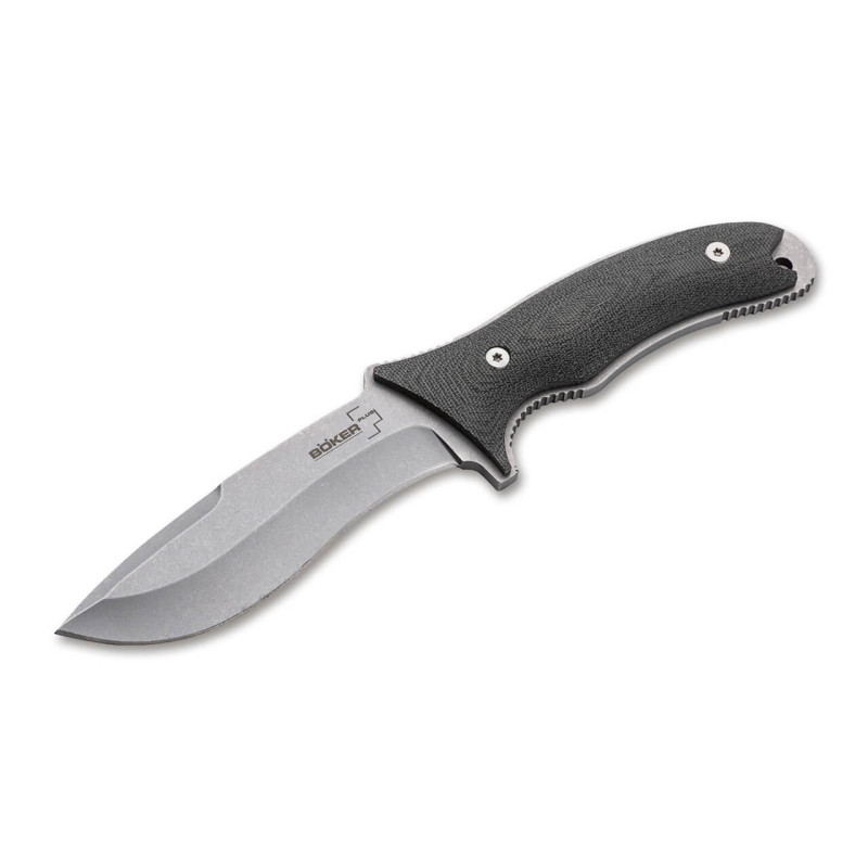 Туристически нож Boker Plus Orca Pro 02BO015 Туристически нож Boker Plus Orca Pro 02BO015