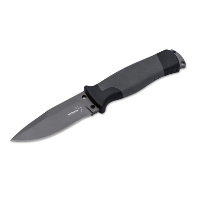 Туристически нож Boker Plus Outdoorsman 02BO004