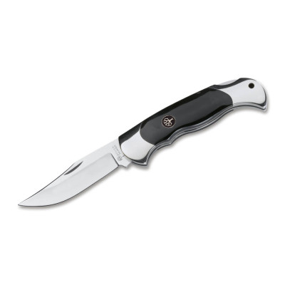 Джобен нож Boker Solingen Scout Buffalo 112007