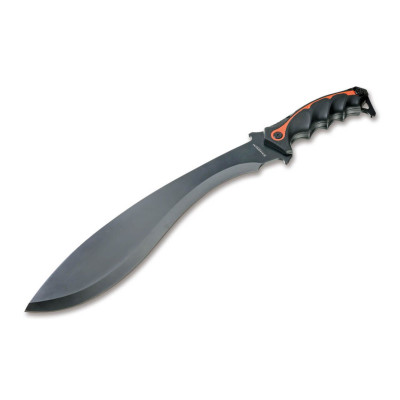 Мачете Boker Magnum CSB KUKRI 02RY690