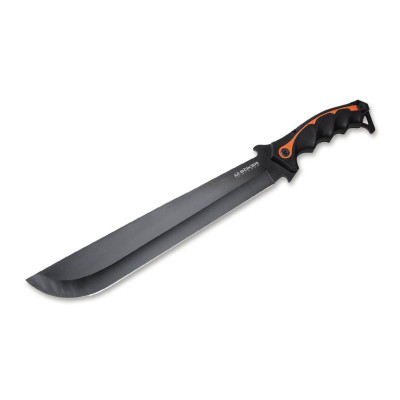 Мачете Boker Magnum CSB Latin Machete 02RY691