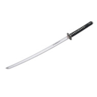 Самурайски меч Катана Boker Magnum BLACK SAMURAI 05ZS9519