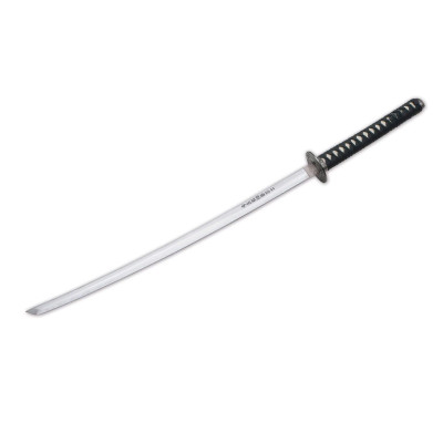 Самурайски меч Катана Boker Magnum BLACK SAMURAI 05ZS9519