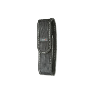 Калъф Boker Plus Nylon Pouch FC-2, черен 090802