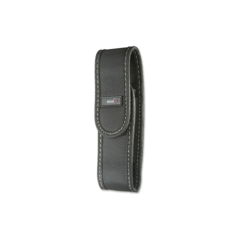 Калъф Boker Plus Nylon Pouch FC-2, черен 090802 Калъф Boker Plus Nylon Pouch FC-2, черен 090802