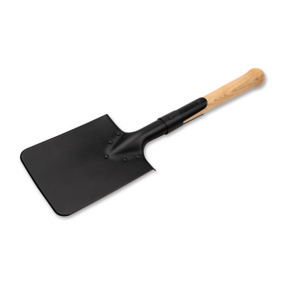 Полева лопата Boker Plus Shovel M1874 09BO500