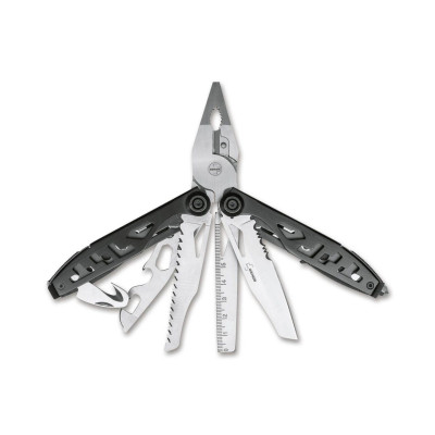 Многофункционален инструмент Boker Specialist II 09BO810