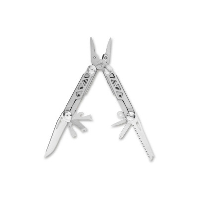 Многофункционален инструмент Boker Specialist Pro 09BO830