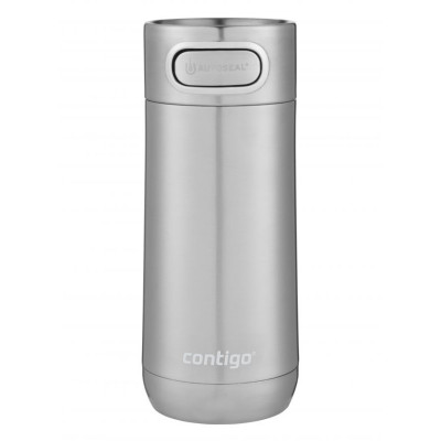 Термочаша CONTIGO LUXE SS Stainless Steel 360мл 2104367