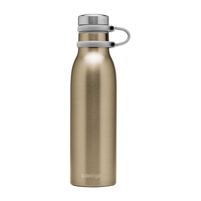 Бутилка CONTIGO MATTERHORN SS CHARDONNAY 590 мл 2124062