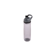 Бутилка за вода Cortland Smoke, 720мл 2096393