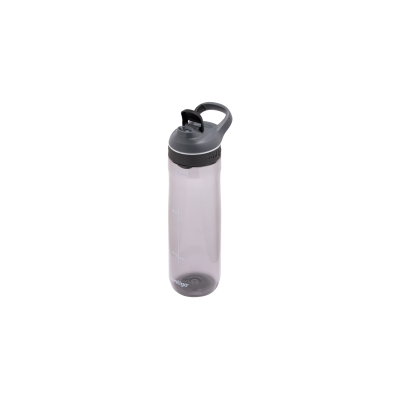 Бутилка за вода Cortland Smoke, 720мл 2096393