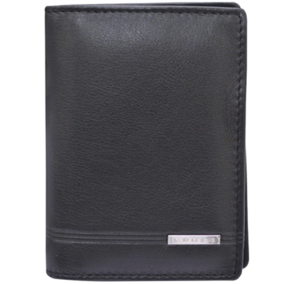 Кожен калъф за карти и документи Cross Century AC018387B-1
