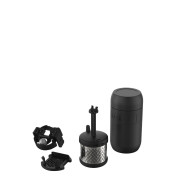 Комплект за чай Kambukka Tea Catcher 11-01023