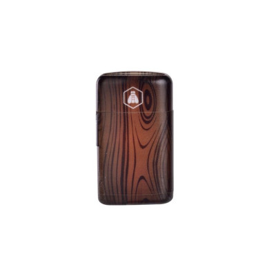 Запалка LAGUIOLE CAPSULE JET FLAME LIGHTER 40202550