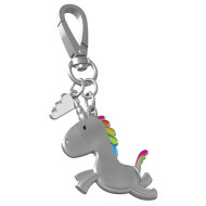 Аксесоар за чанта Metalmorphose, Unicorn rainbow MTM181-01