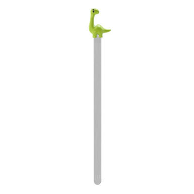 Разделител за книги Metalmorphose, Dino MTMB248-01