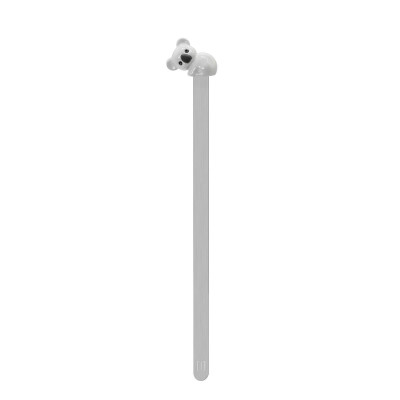 Разделител за книги Metalmorphose, Koala MTMB245-01